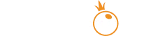Pragmatic Play at Vulkan Vegas Casino