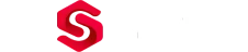 Pragmatic Play at Vulkan Vegas Casino