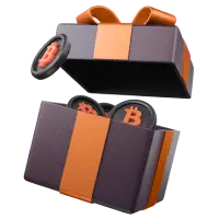 Welcome bonus up to 10 BTC at Vulkan Vegas Casino