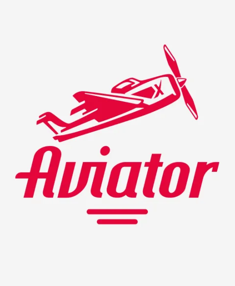 Play Aviator at Vulkan Vegas Casino