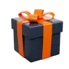 Check at Vulkan Vegas Casino awesome bonuses for casino players