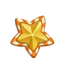 Star at Vulkan Vegas Online Casino